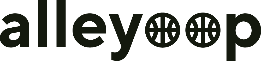 Alleyoop Store
