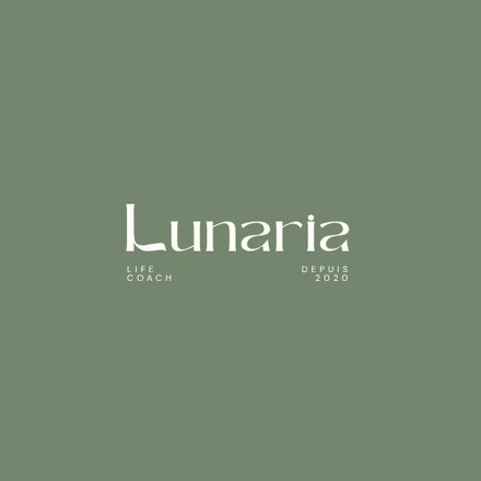 Brand logo