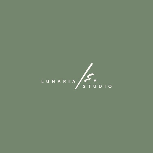 Logo coach 1