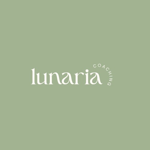 Logo coach 2