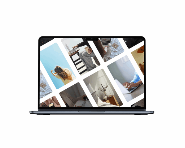 20video-1