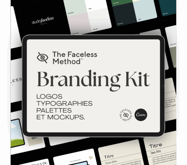 brandingkit