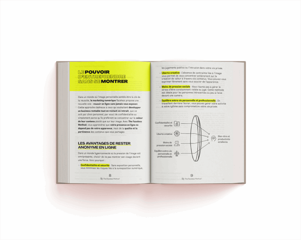 gros-livre-tfm-2