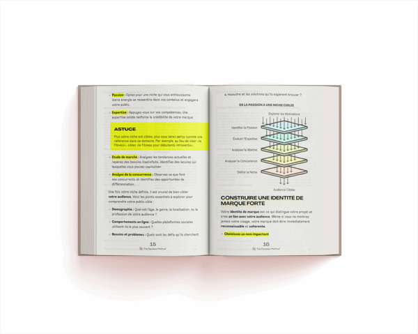 gros-livre-tfm-3