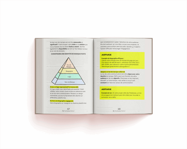 gros-livre-tfm-4