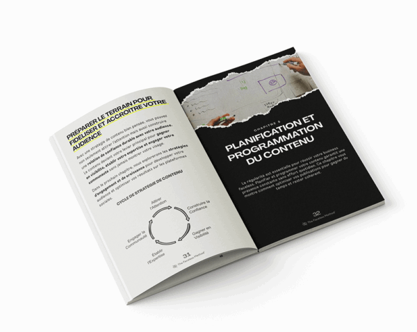gros-livre-tfm-5