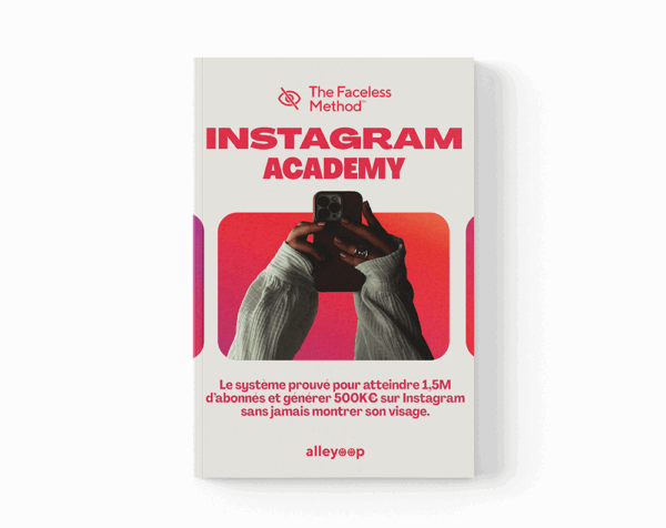 instagram-academy-front