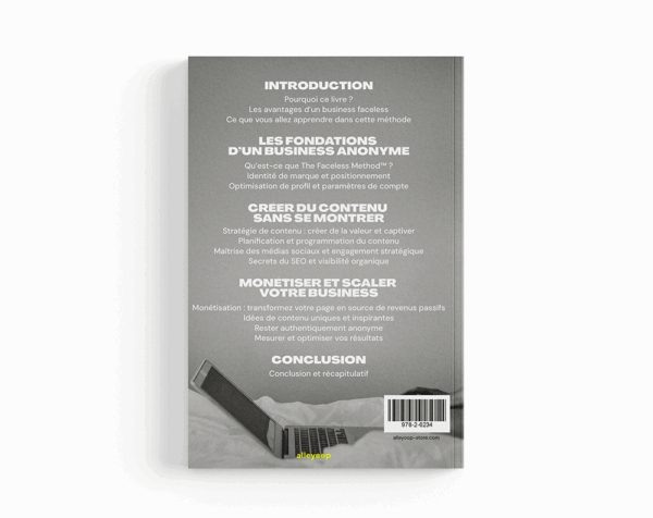 back-gros-livre-tfm