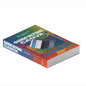 canva-2