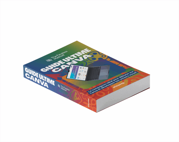 canva-2