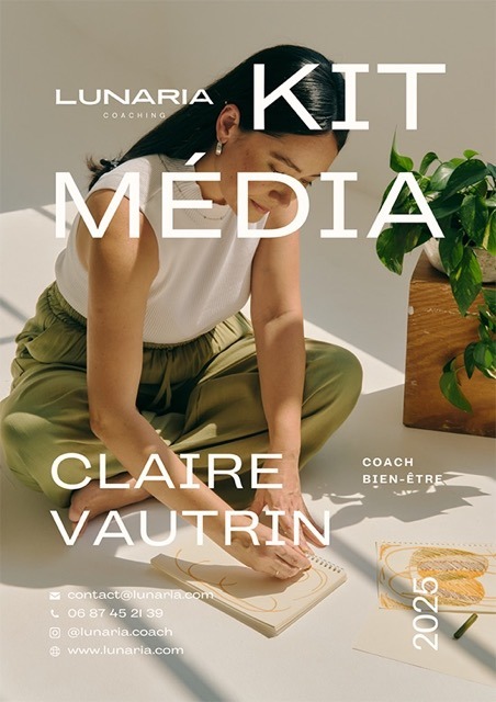 MEDIA KIT - 1