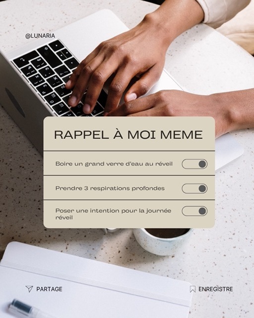 INSTAGRAM — POSTS - 100