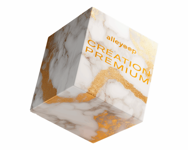 creation premium
