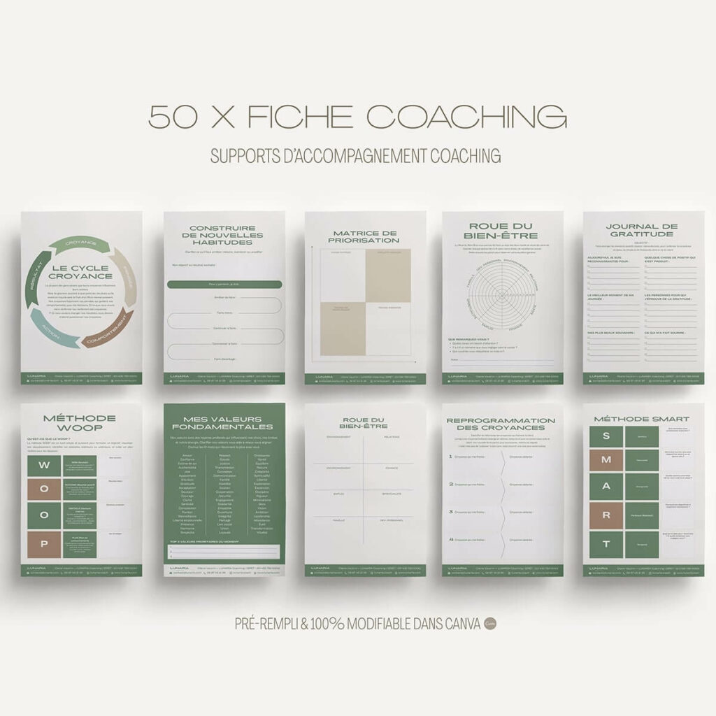 8_FICHES_COACHING.jpg