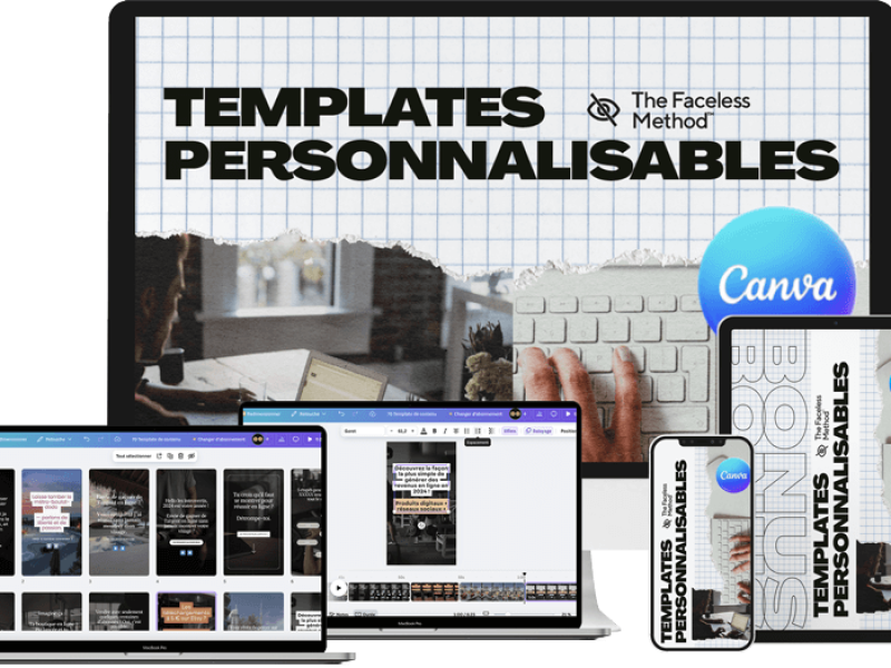 bundle-template